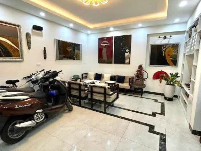 Nhà bán tại Hoàn Kiếm, Hà Nội
