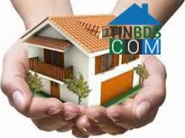 Nhà mặt phố bán tại Hoàn Kiếm, Hà Nội