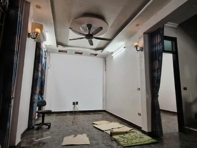 Nhà bán tại Hoàn Kiếm, Hà Nội