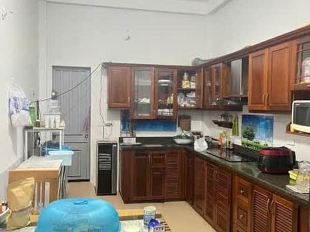 Nhà bán tại Hoàn Kiếm, Hà Nội