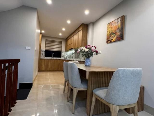 Nhà bán tại Hoàn Kiếm, Hà Nội