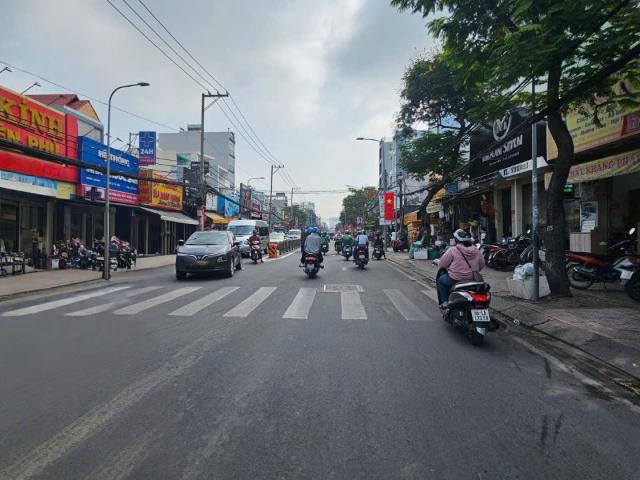 Nhà bán
