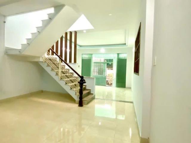 Nhà bán tại Thủ Đức, Hồ Chí Minh
