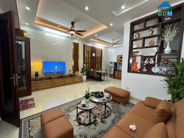 Nhà bán tại Hoàn Kiếm, Hà Nội