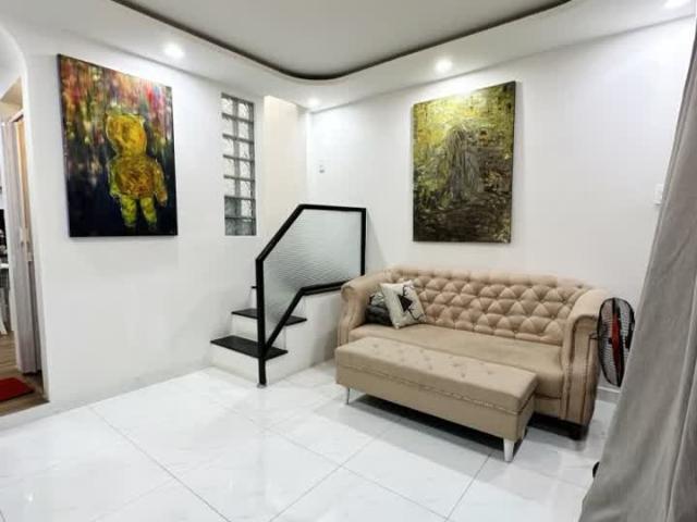 Nhà bán tại Thủ Đức, Hồ Chí Minh