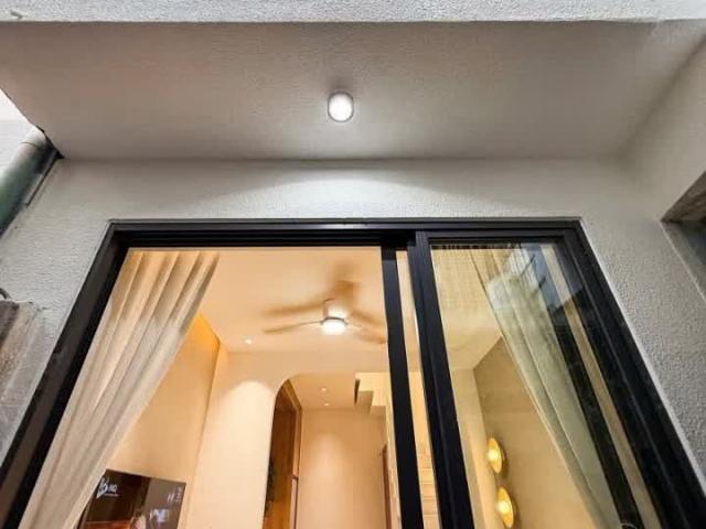 Nhà bán tại Khuôn viên UBND Thành phố Hồ Chí Minh, Thành phố Hồ Chí Minh