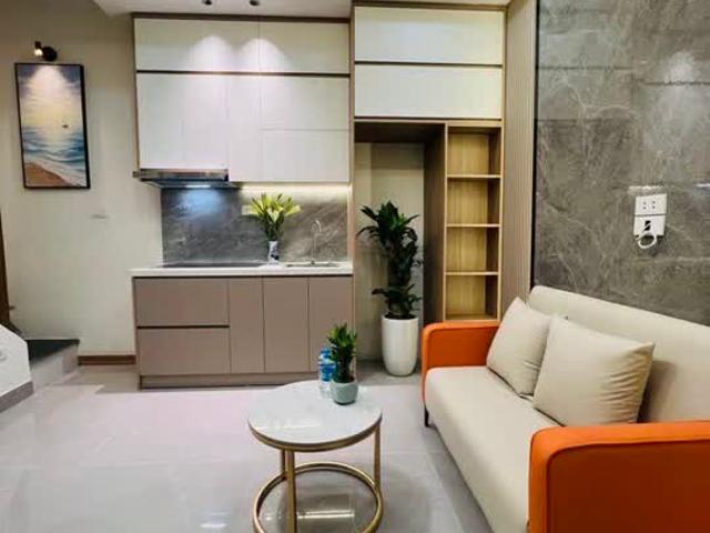 Nhà bán tại Hoàn Kiếm, Hà Nội