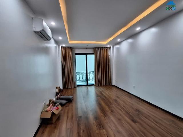 Nhà bán tại Hoàn Kiếm, Hà Nội