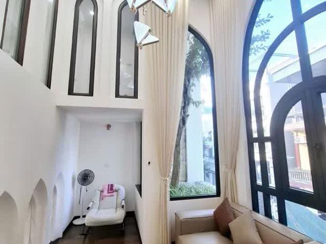Nhà bán tại Khu phố cổ, Thành phố Hà Nội