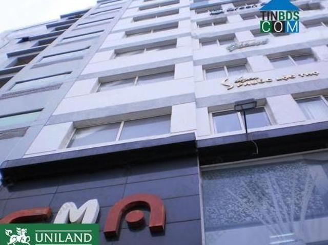 Nhà cho thuê tại Thủ Đức, Hồ Chí Minh