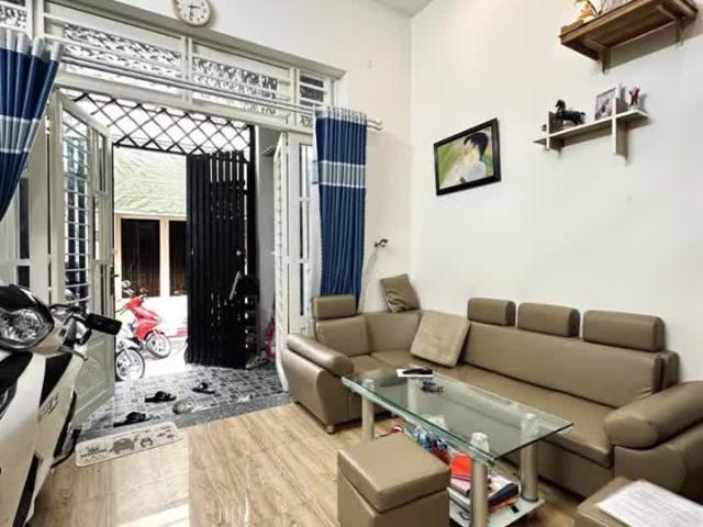 Nhà bán tại Thủ Đức, Hồ Chí Minh