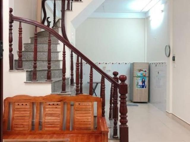 Bất động sản bán tại Cầu Giấy, Hà Nội