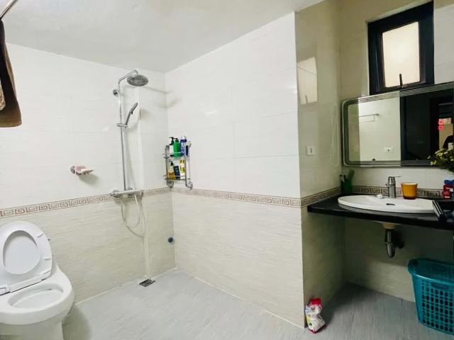 Nhà bán tại Hoàn Kiếm, Hà Nội