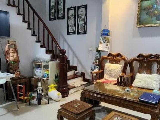 Nhà bán tại Hoàn Kiếm, Hà Nội