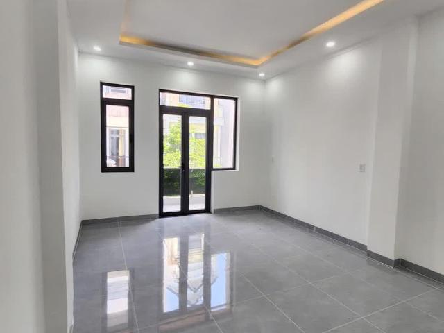 Nhà bán tại Gia Lai