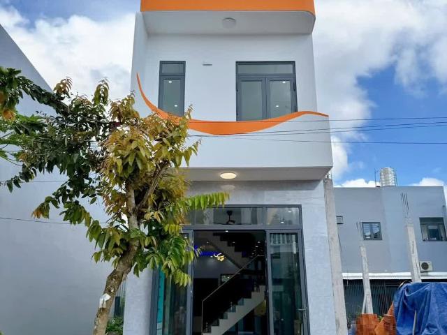 Nhà bán tại Đồng Nai