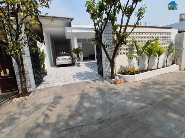 Nhà bán tại Thủ Đức, Hồ Chí Minh