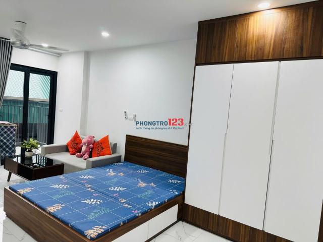 Bất động sản cho thuê tại Hà Nội