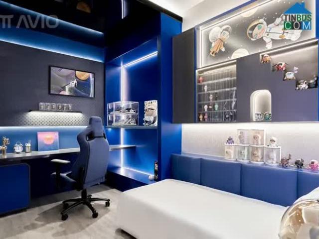 Căn hộ bán tại Gia Lai
