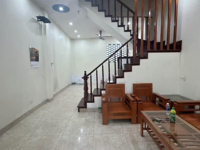 Nhà bán tại Hoàn Kiếm, Hà Nội