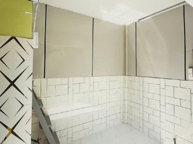 Nhà bán tại Thủ Đức, Hồ Chí Minh