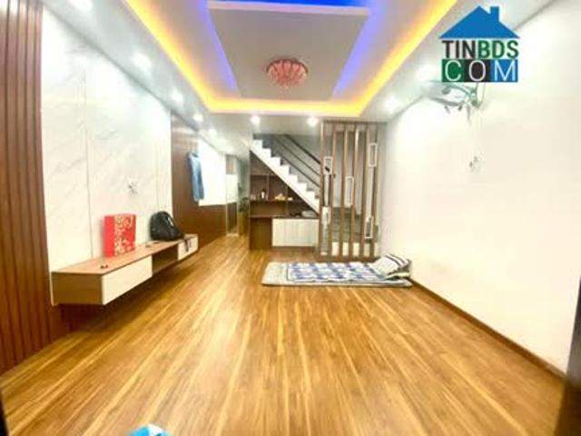 Nhà bán tại Thủ Đức, Hồ Chí Minh