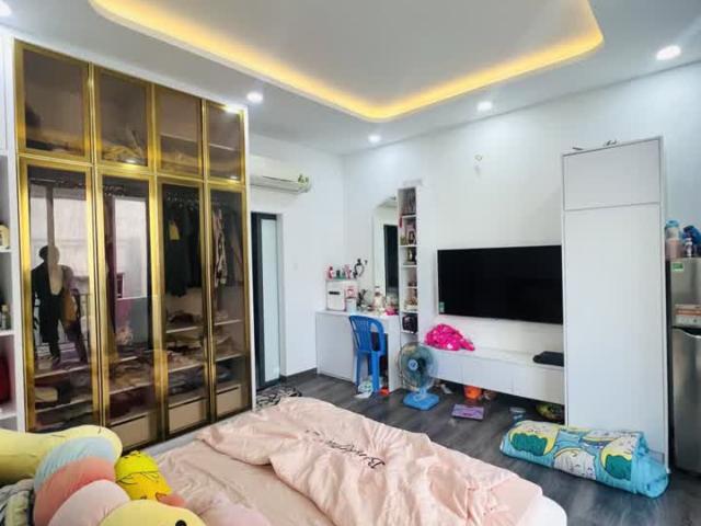 Nhà bán tại Thủ Đức, Hồ Chí Minh