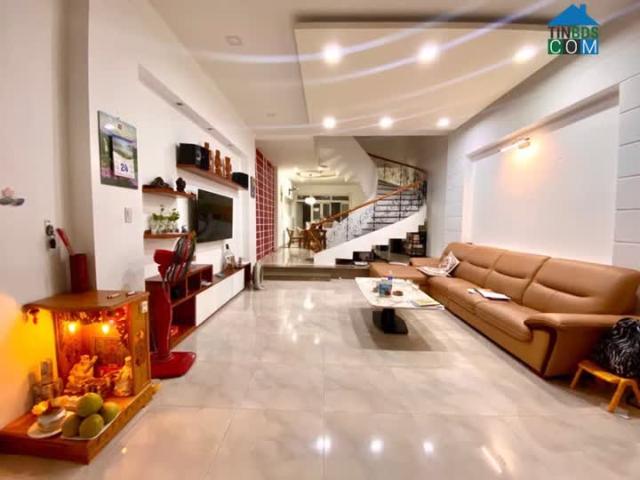 Nhà mặt phố bán tại Liên Chiểu, Đà Nẵng