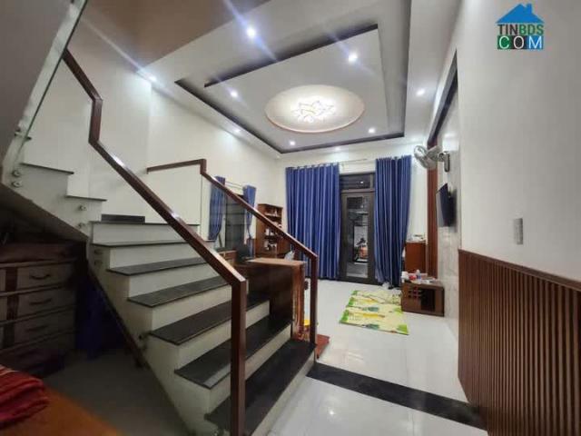 Nhà mặt phố bán tại Liên Chiểu, Đà Nẵng