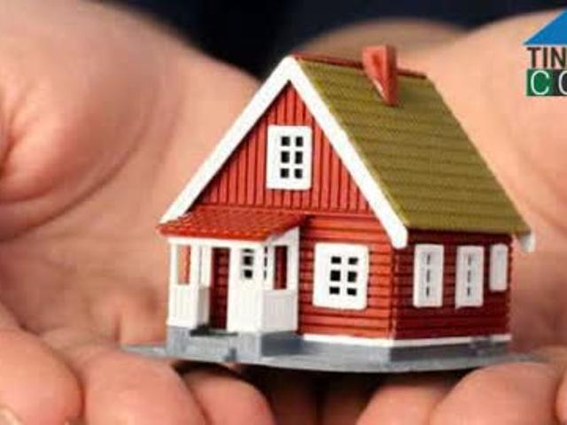Nhà mặt phố bán tại Hoàn Kiếm, Hà Nội