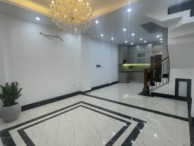 Nhà mặt phố bán tại Hoàn Kiếm, Hà Nội