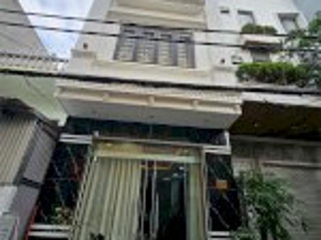 Bất động sản bán tại Hải Phòng