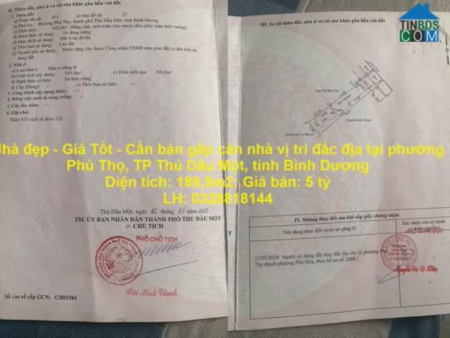 Nhà mặt phố bán tại Gia Lai