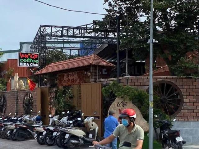 Nhà mặt phố bán tại Thủ Đức, Hồ Chí Minh