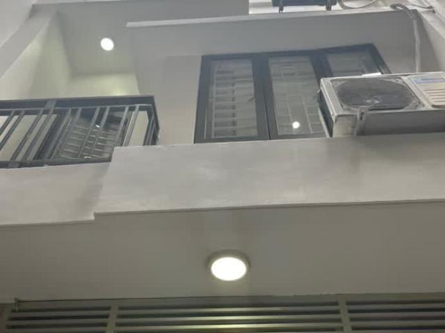 Nhà mặt phố bán tại Hoàn Kiếm, Hà Nội