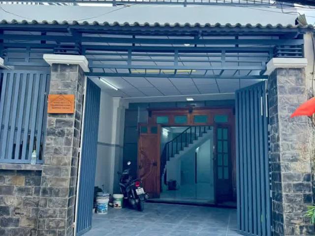 Nhà bán tại Thủ Đức, Hồ Chí Minh