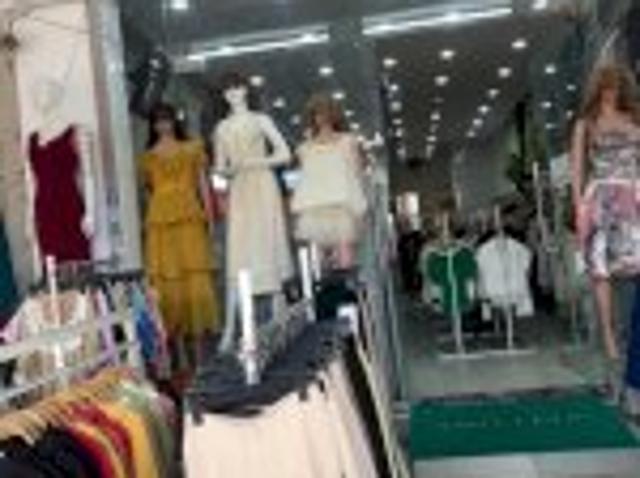 Bất động sản bán tại Thành phố Đà Nẵng, Đà Nẵng
