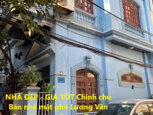 Nhà mặt phố bán tại Hoàn Kiếm, Hà Nội