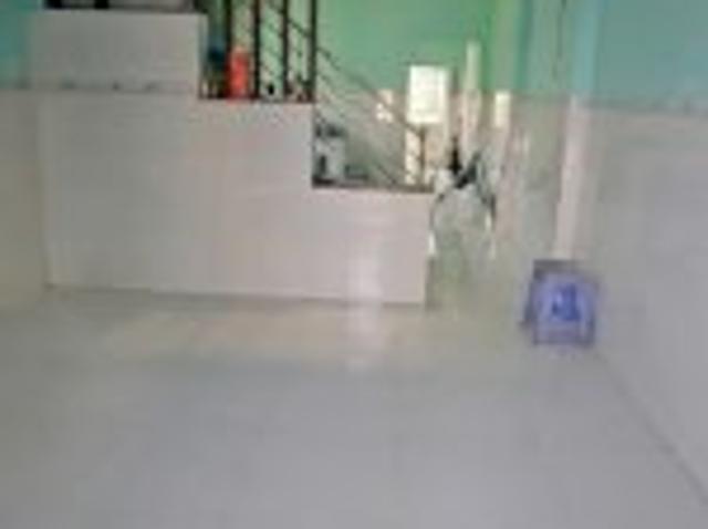 Bất động sản bán tại Cần Thơ
