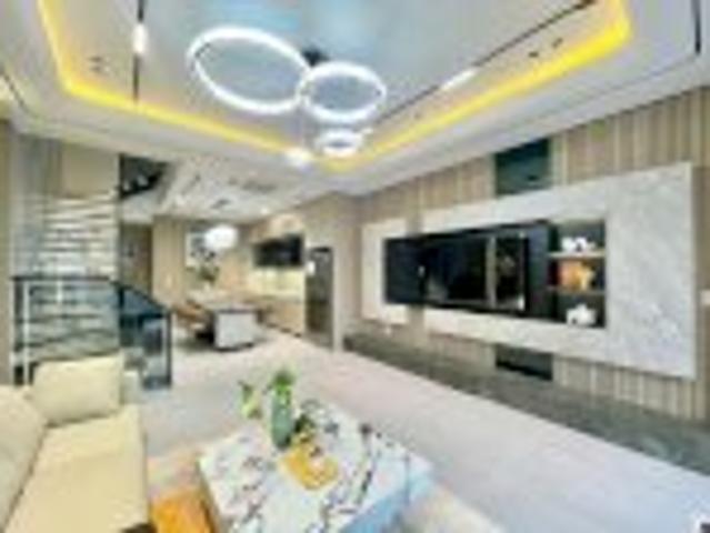 Bất động sản bán tại Đà Nẵng