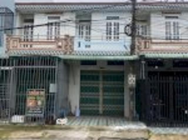 Bất động sản bán tại Đồng Nai