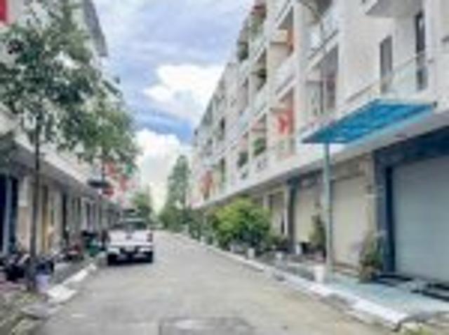 Bất động sản bán tại Thành phố Hải Phòng, Hải Phòng