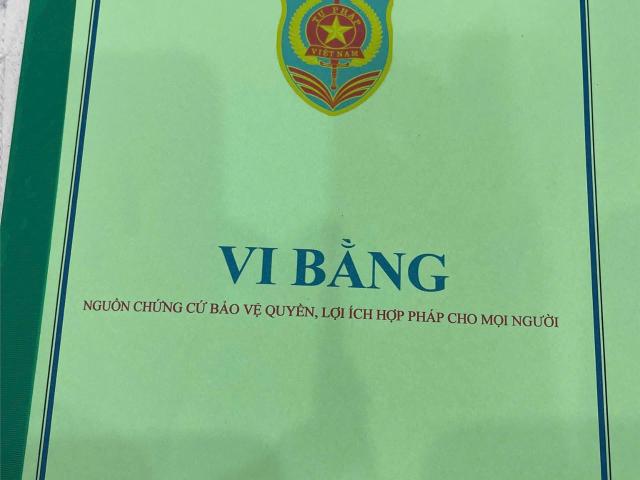 Nhà bán