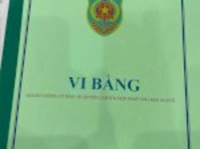 Bất động sản bán tại Hồ Chí Minh
