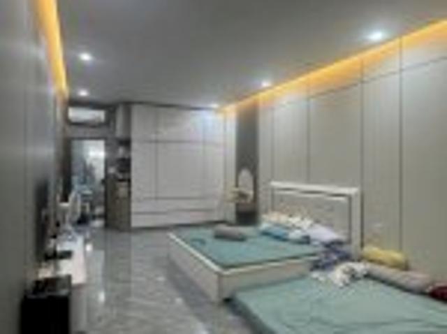Bất động sản bán tại Thành phố Hồ Chí Minh, Hồ Chí Minh