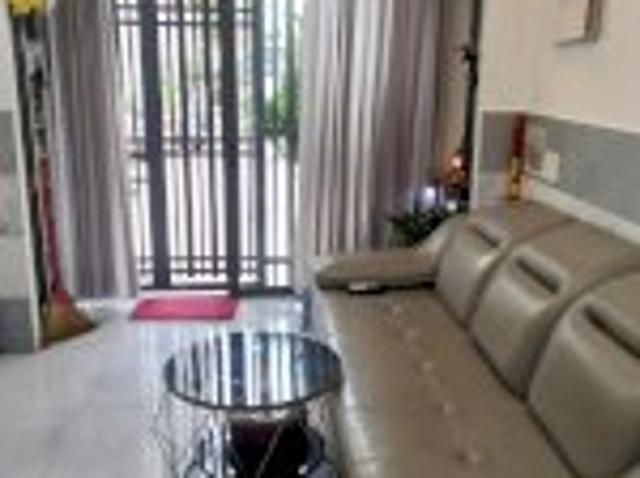 Bất động sản bán tại Hồ Chí Minh