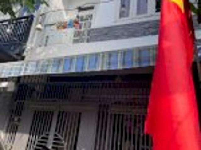 Bất động sản bán tại Đà Nẵng