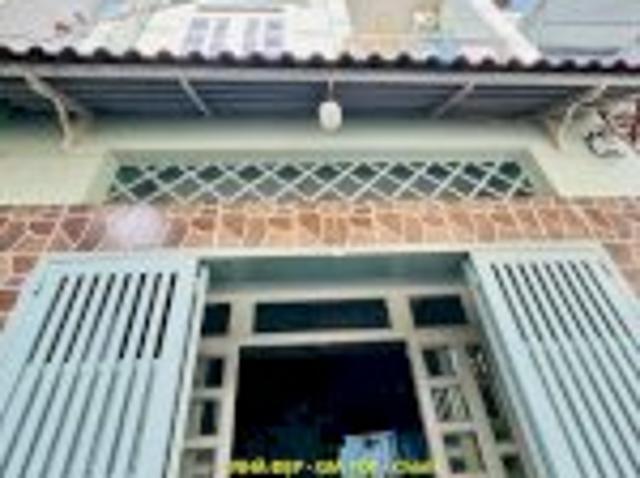 Bất động sản bán tại Hồ Chí Minh
