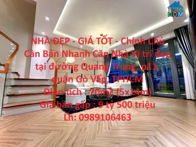 Nhà mặt phố bán tại Thủ Đức, Hồ Chí Minh