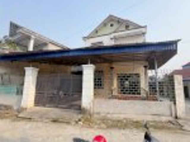 Bất động sản bán tại Thái Nguyên